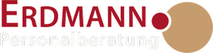 Personalberatung Erdmann