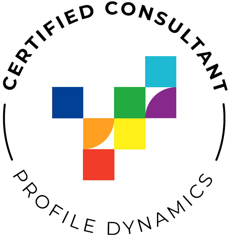 Zertifikat Siegel Profile Dynamcis