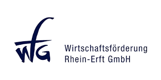 Fachkäfte-Netzwerk Wirtschaftsförderung Rhein-Ertf GmbH