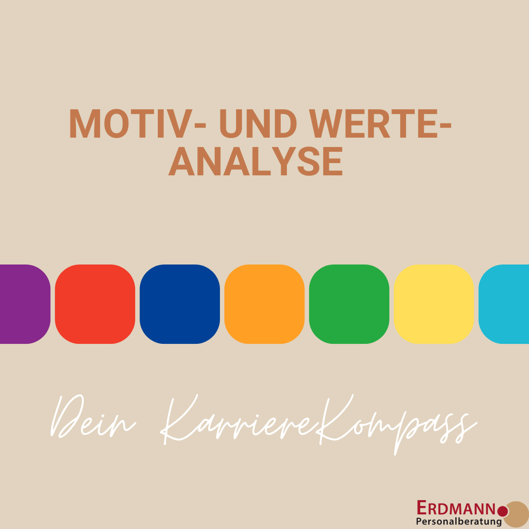 7 Werte Kacheln Spiral Dynamics
