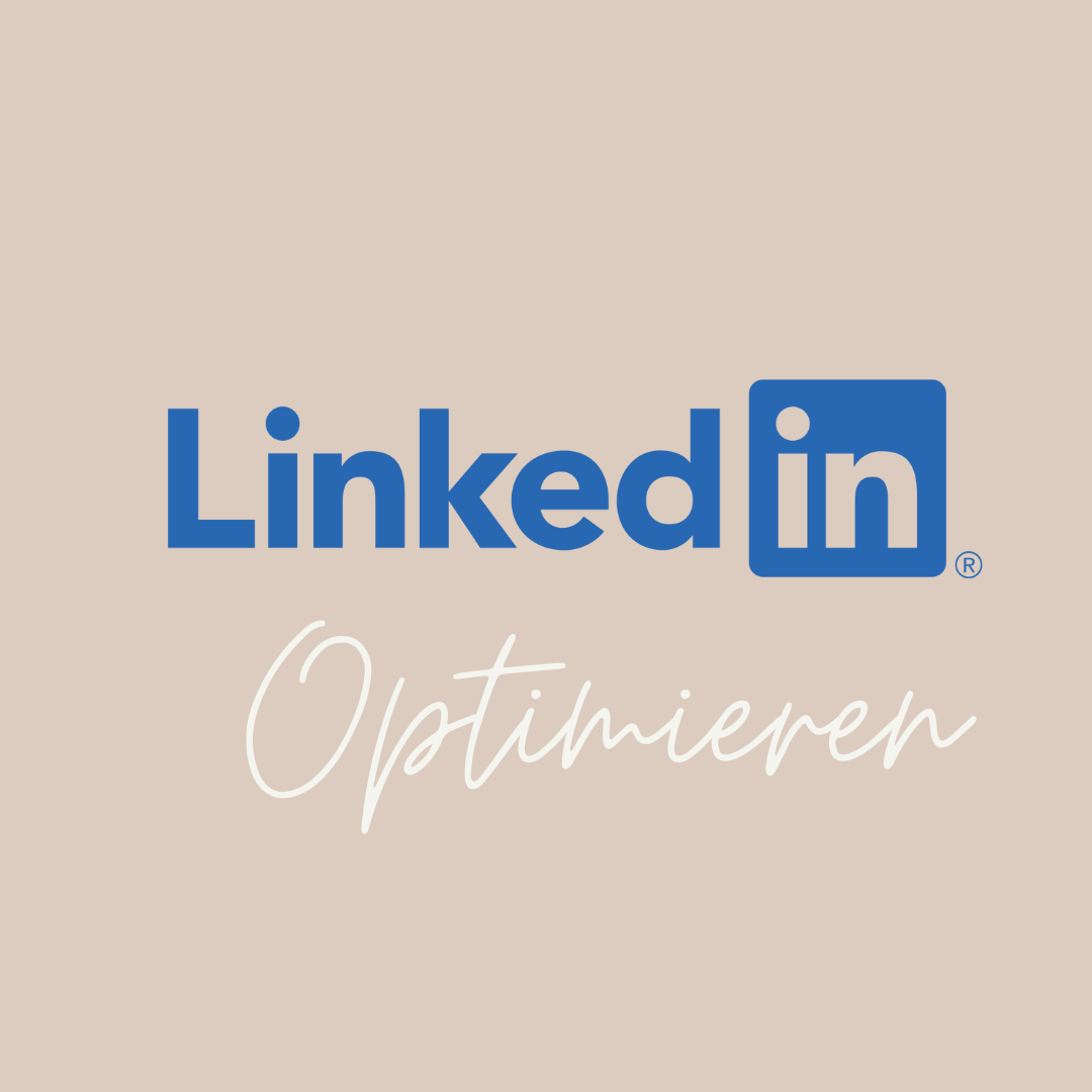 LinkedIn Logo
